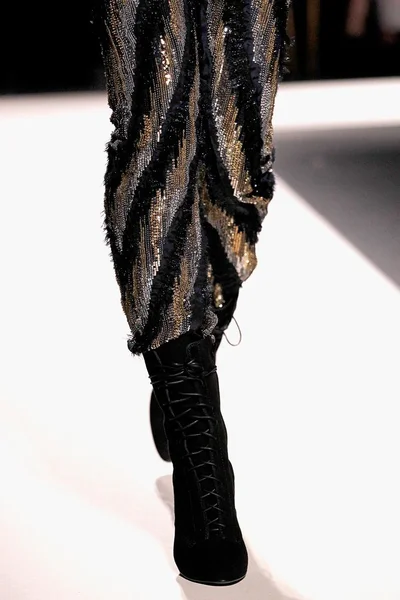Look 33